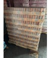 PRIME 12 oz 24PK Assorted Flavors Energy Drink 1248 Cases. EXW Los Angeles 